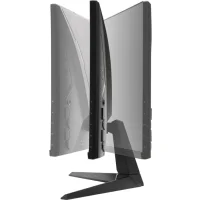 Монитор ASUS TUF Gaming VG279Q1A фото 4